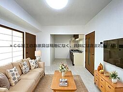 アムールＫＡＴＯ