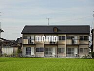 愛知県海部郡大治町大字西條字七反田：物件画像／株式会社ミニミニ　中村店