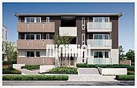 愛知県名古屋市中村区大秋町1丁目：物件画像／株式会社ミニミニ　中村店