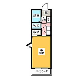 🉐敷金礼金0円！🉐ペイサージュ