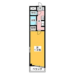 🉐敷金礼金0円！🉐スクエア73