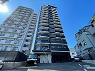 愛知県名古屋市中村区中村町字大島60番1：物件画像／株式会社ミニミニ　中村店