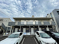 愛知県名古屋市中村区上石川町2丁目：物件画像／株式会社ミニミニ　中村店