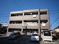 愛知県名古屋市中村区上石川町1丁目：物件画像／株式会社ミニミニ　中村店