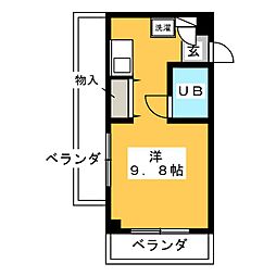 🉐敷金礼金0円！🉐ウエルネス