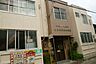 周辺：幼稚園、保育園「遊花幼稚園まで230m」