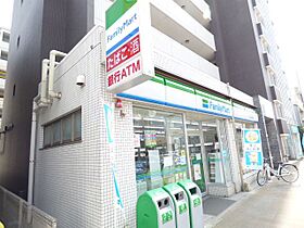 プチパレ  ｜ 愛知県名古屋市西区花の木３丁目（賃貸マンション1R・5階・24.98㎡） その19