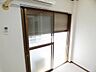 その他：シャッター付き
