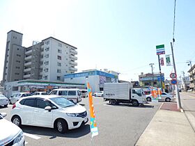 ファーストレジデンス  ｜ 愛知県名古屋市西区笠取町４丁目（賃貸マンション1R・3階・49.25㎡） その17