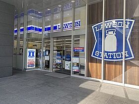 木野ビル  ｜ 愛知県名古屋市西区名駅２丁目（賃貸マンション1K・3階・19.54㎡） その20