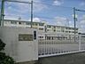 周辺：小学校「市立庄内小学校まで970m」