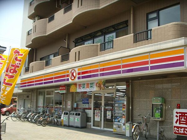 ラヴィール栄生 ｜愛知県名古屋市西区栄生２丁目(賃貸アパート1DK・2階・26.24㎡)の写真 その22