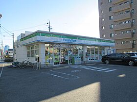 林風館  ｜ 愛知県名古屋市西区児玉３丁目（賃貸マンション1K・2階・24.18㎡） その28