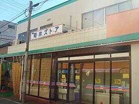 クリア六句町  ｜ 愛知県名古屋市西区幅下１丁目（賃貸マンション1LDK・7階・48.32㎡） その27