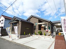 リエス浄心  ｜ 愛知県名古屋市西区万代町１丁目（賃貸アパート1K・1階・25.48㎡） その27