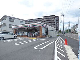 GRAND COURT MG  ｜ 愛知県名古屋市西区稲生町１丁目（賃貸マンション1K・4階・27.02㎡） その25