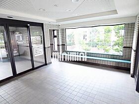 フリューリンク10  ｜ 愛知県名古屋市西区稲生町７丁目（賃貸マンション2LDK・2階・49.14㎡） その14