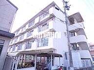 愛知県名古屋市西区江向町3丁目：物件画像／株式会社ミニミニ　浄心店