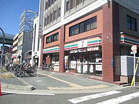 ＬｉＶＥＭＡＸ　ＭＯＯＮ  ｜ 愛知県名古屋市西区新道１丁目（賃貸マンション1R・5階・36.28㎡） その20