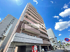 アール押切  ｜ 愛知県名古屋市西区押切１丁目（賃貸マンション1K・9階・36.13㎡） その24