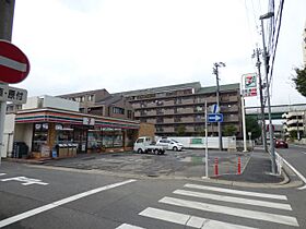 ＦＬＡＴＳ　ＧＡＺＥＲＹ  ｜ 愛知県名古屋市西区上堀越町３丁目（賃貸マンション2LDK・3階・53.95㎡） その28