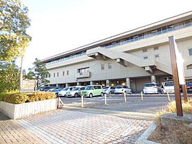 ディアローグ枇杷島  ｜ 愛知県名古屋市西区枇杷島４丁目（賃貸マンション1K・1階・24.08㎡） その25