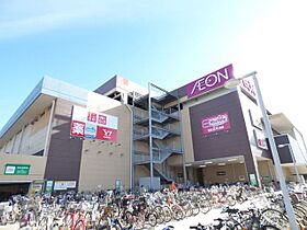 ＦＬＡＴＳ　ＧＡＺＥＲＹ  ｜ 愛知県名古屋市西区上堀越町３丁目（賃貸マンション1R・5階・36.07㎡） その23