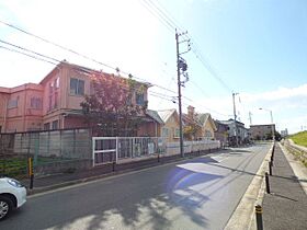 ＦＬＡＴＳ　ＧＡＺＥＲＹ  ｜ 愛知県名古屋市西区上堀越町３丁目（賃貸マンション1R・5階・36.07㎡） その26