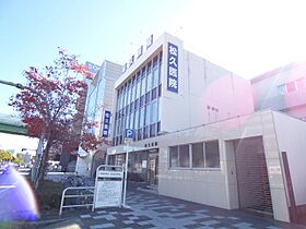 アベニュー22  ｜ 愛知県名古屋市西区新道１丁目（賃貸マンション1LDK・4階・32.58㎡） その28