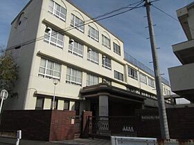 エ・スパシオ名西  ｜ 愛知県名古屋市西区押切１丁目（賃貸マンション1R・2階・40.50㎡） その29