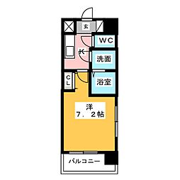 名古屋駅 5.9万円