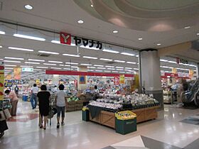 ル ディアマン  ｜ 愛知県名古屋市西区康生通２丁目（賃貸マンション1K・3階・27.10㎡） その28