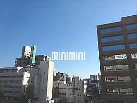 グレイス名駅北  ｜ 愛知県名古屋市西区新道２丁目（賃貸マンション1K・4階・22.06㎡） その14