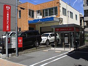 ライフ幅下  ｜ 愛知県名古屋市西区幅下２丁目（賃貸マンション1LDK・2階・45.90㎡） その27