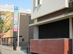 第2コーポ数寄屋  ｜ 愛知県名古屋市西区数寄屋町（賃貸マンション1K・3階・18.00㎡） その29