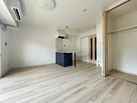 Ｃｈｅｒｉｓｈ菊井  ｜ 愛知県名古屋市西区菊井２丁目（賃貸マンション1R・3階・29.82㎡） その23