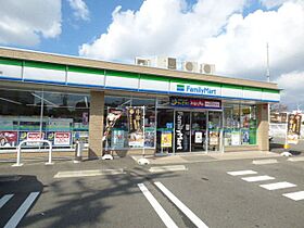 ＣＡＳＡ児玉  ｜ 愛知県名古屋市西区児玉３丁目（賃貸マンション1K・2階・24.80㎡） その22