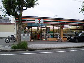 サンモール菊井  ｜ 愛知県名古屋市西区新道２丁目（賃貸マンション1LDK・9階・43.74㎡） その22