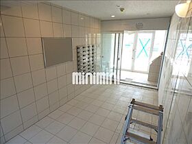 ブルーシャトー  ｜ 愛知県名古屋市西区児玉３丁目（賃貸マンション1K・3階・29.75㎡） その15