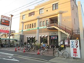 レジデンスＴＨ浄心  ｜ 愛知県名古屋市西区上名古屋２丁目（賃貸マンション1K・2階・24.00㎡） その26