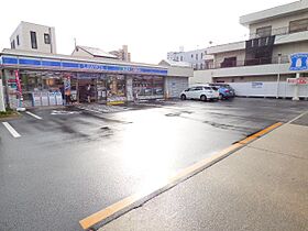 ロイヤルハイツタニ  ｜ 愛知県名古屋市西区浄心１丁目（賃貸マンション1LDK・3階・42.05㎡） その16