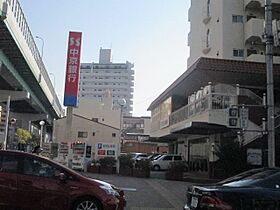 ロイヤルハイツタニ  ｜ 愛知県名古屋市西区浄心１丁目（賃貸マンション1LDK・3階・42.05㎡） その19