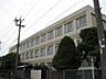 周辺：小学校「市立枇杷島小学校まで730m」