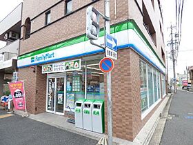 プリシェール名塚  ｜ 愛知県名古屋市西区名塚町５丁目（賃貸アパート1R・1階・20.39㎡） その28