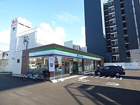 吉田ハイツ  ｜ 愛知県名古屋市西区城西３丁目（賃貸マンション1DK・3階・33.30㎡） その26