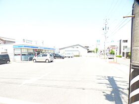 Ａ．Ｃｉｔｙ秩父通  ｜ 愛知県名古屋市西区秩父通１丁目（賃貸マンション1K・5階・24.48㎡） その25