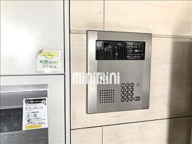 ラクロア  ｜ 愛知県名古屋市西区栄生１丁目（賃貸マンション1R・8階・28.05㎡） その14