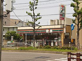 フラーリッシュ  ｜ 愛知県名古屋市西区菊井２丁目（賃貸マンション1K・3階・31.36㎡） その21