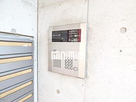 アドミール名西  ｜ 愛知県名古屋市西区名西１丁目（賃貸マンション1LDK・1階・40.45㎡） その18