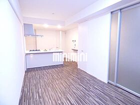 Ｍａｋｉｋｉ　ｇａｒｄｅｎ　ｐｌａｃｅ  ｜ 愛知県名古屋市西区新道１丁目（賃貸マンション1LDK・10階・44.70㎡） その20